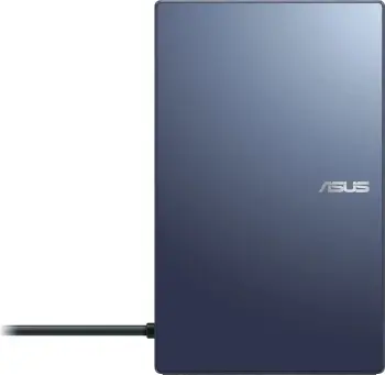 Stacion docking ASUS SimPro Dock 2, 120W, Thunderbolt 3, i zi/i kaltër