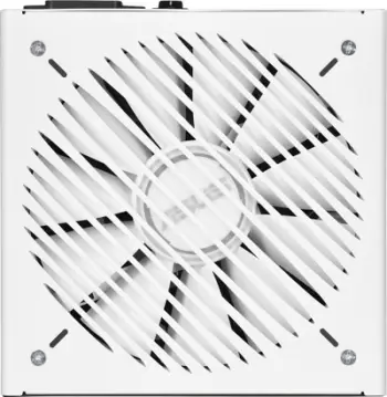 Furnizues me Energji Asus Prime, 750W, ATX 3.0, 80PLUS Gold, e zezë