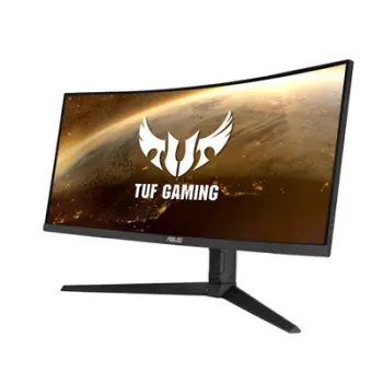 Monitor ASUS TUF Gaming VG34VQ3B, 34", 3440x1440, 180Hz, i zi