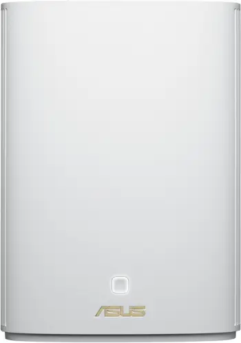Ruter Asus ZenWiFi AX Hybrid XP4