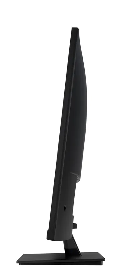 Monitor ASUS VP32AQ, 32", QHD, i zi - 3