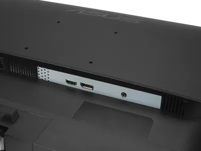 Monitor ASUS VP32AQ, 32", QHD, i zi - 4