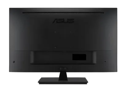 Monitor ASUS VP32AQ, 32", QHD, i zi - 5