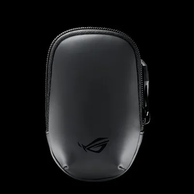 Maus ASUS ROG Strix Carry, optik, 7200 DPI, i zi - 8