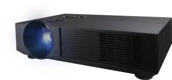 Projektor ASUS H1, i zi