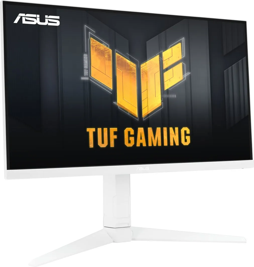 Monitor Asus TUF Gaming VG27AQML1A-W, 27", 2560 x 1440 (WQHD), i bardhë - 3