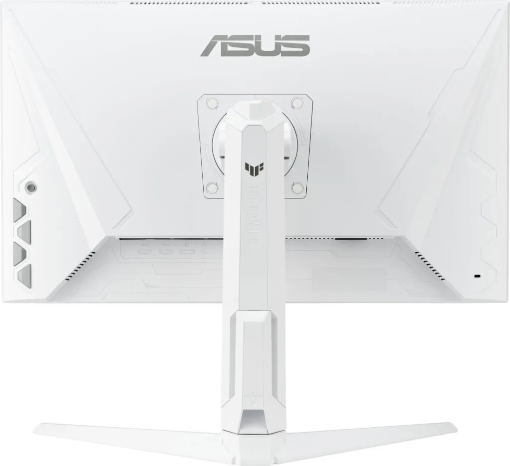 Monitor Asus TUF Gaming VG27AQML1A-W, 27", 2560 x 1440 (WQHD), i bardhë - 5