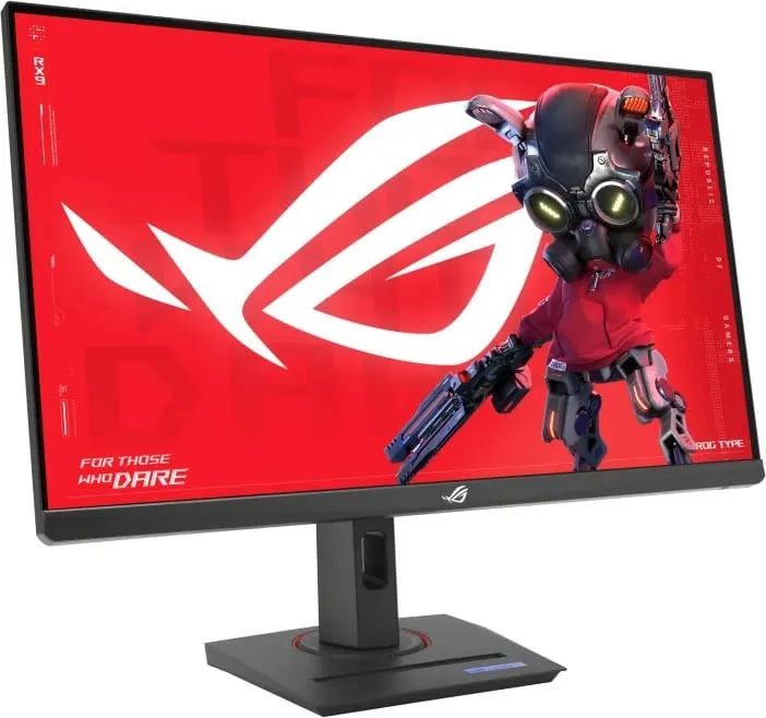 Monitor Asus ROG Strix XG27ACG, 27", WQHD, i zi - 5