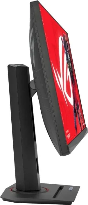 Monitor Asus ROG Strix XG27ACG, 27", WQHD, i zi - 6