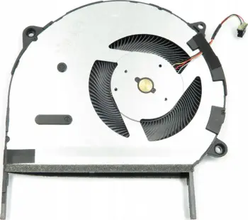 Ventilator për laptop ASUS 13NB0M90M01011