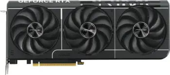 Kartelë grafike Asus GeForce RTX 5080 Prime OC 16GB GDDR7 PCI-Express