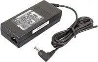 Adapter ASUS 0A001-00050500, 90W, 19V, i zi