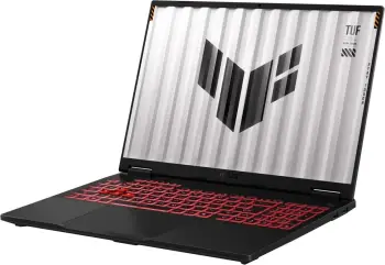 Laptop Gigabyte Gaming A16 CWH, Intel Core i7-13620H, 16",16GB RAM, 1TB SSD, GeForce RTX 5070, i zi