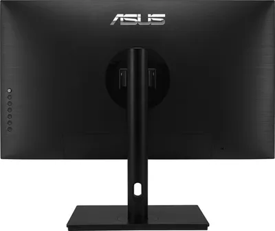 Monitor ASUS ProArt PA32UCR-K - Mini LED, 32", UHD, i zi - 2