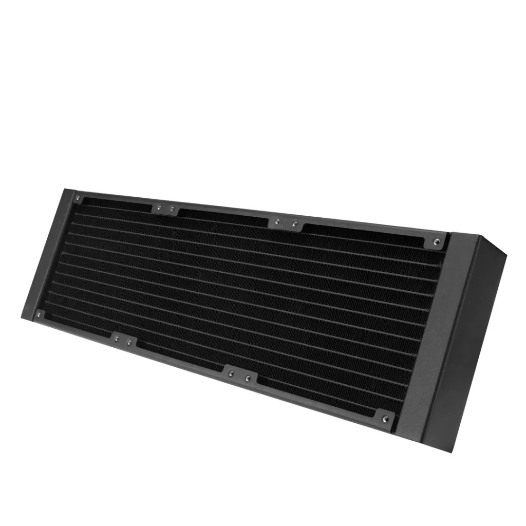 Kartelë grafike ASUS ROG Astral NVIDIA GeForce RTX 5090, 32 GB - 10