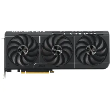 Kartelë grafike ASUS PRIME RTX 5070 TI OC Edition, 16GB GDDR7