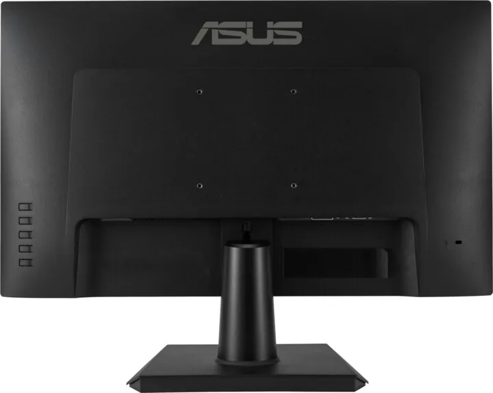 Monitor ASUS VA247HE - LED 23.8", FullHD, i zi - 2