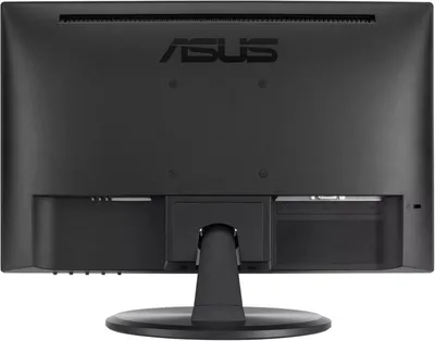 Pamja 3