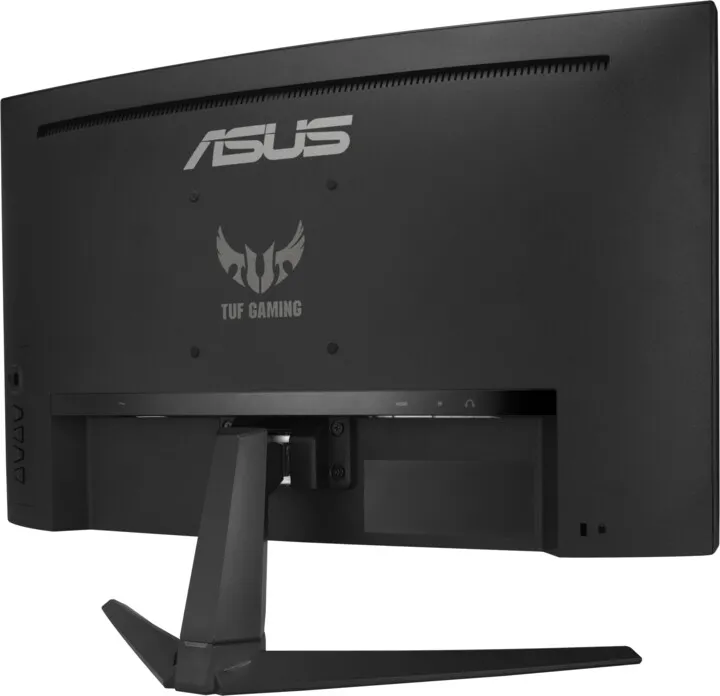 Monitor ASUS VG24VQ1B - LED, 23.8", FullHD, i zi - 3