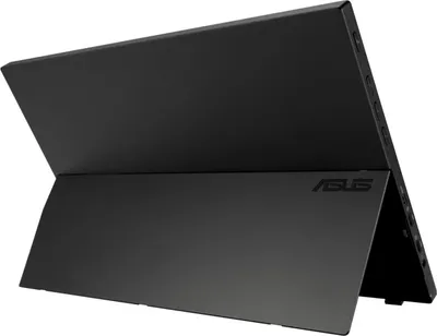 Monitor ASUS MB14AHD - LED, 14", i zi - 2
