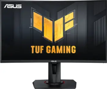 Monitor ASUS TUF Gaming VG279QM1A - LED, 27", Full HD, i zi