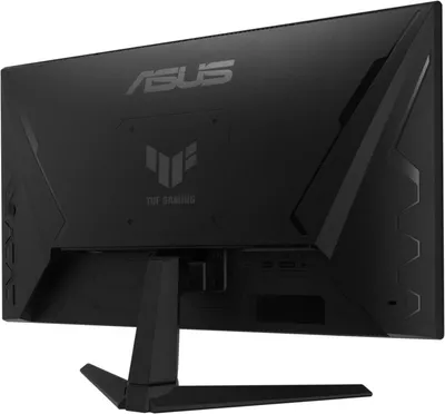 Monitor ASUS VG249QM1A - LED, 23.8", FullHD, i zi - 3