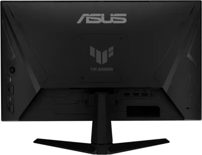 Monitor ASUS VG249QM1A - LED, 23.8", FullHD, i zi - 4