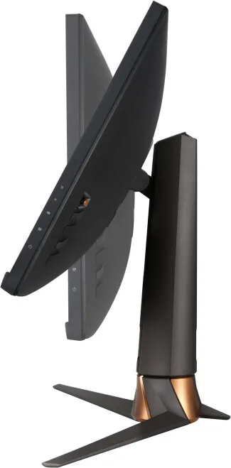 Monitor ASUS ROG Swift PG27UQR - LED, 27", 4K UHD, i zi - 5