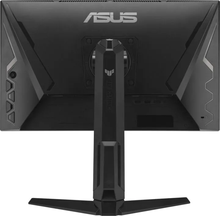Monitor ASUS VG249QL3A - LED, 23.8", FHD, i zi - 2