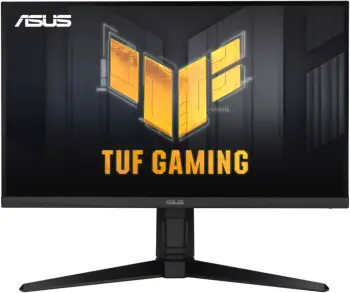 Monitor ASUS TUF Gaming VG27AQML1A - LED, 27", QHD, i zi