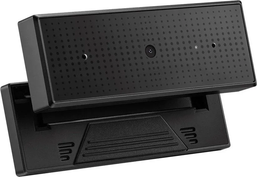 Uebkamerë Asus ROG Eye S, e zezë - 2