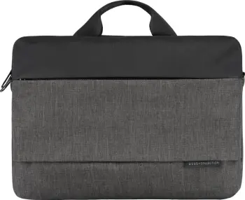 Çantë ASUS EOS 2 për laptop 15.6'', e zezë
