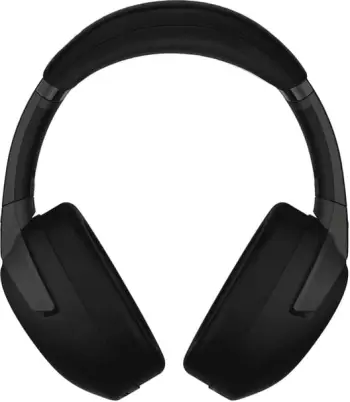 Kufje ASUS ROG STRIX GO BT, të zeza