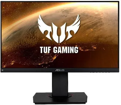 Monitor ASUS Gaming VG249Q - 23.8'' LED - 1