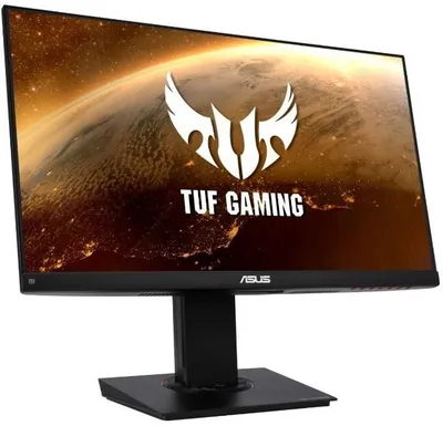 Monitor ASUS Gaming VG249Q - 23.8'' LED - 2