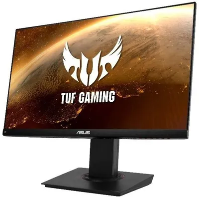 Monitor ASUS Gaming VG249Q - 23.8'' LED - 3