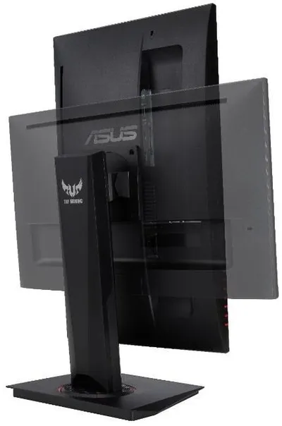 Monitor ASUS Gaming VG249Q - 23.8'' LED - 4