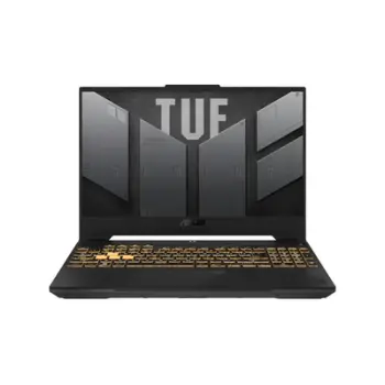 Laptop ASUS TUF Gaming A15 FA507NUR-LP007, 15.6˝, FHD, Ryzen 7, RTX 4050, 16GB RAM, 1TB SSD, i zi