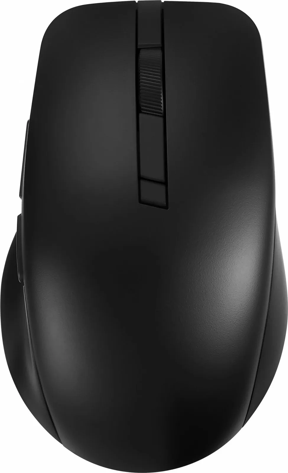 Maus ASUS SmartO MD200, Wireless, i zi - 1