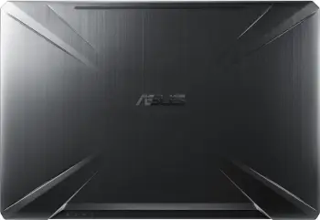 Kapak mbrojtës për laptop LCD Asus