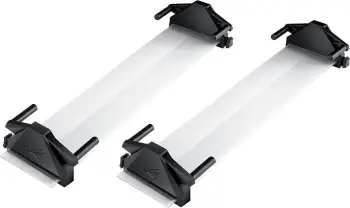 Set vizual për monitorë ROG Bezel-Free ABF01