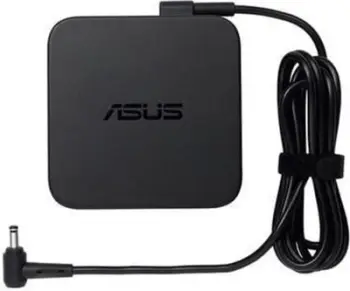 Karikues për laptop Asus 65W, 3.4A, 19V