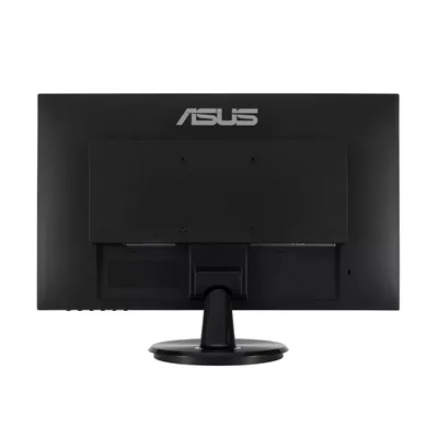 Monitor ASUS VA24DQFR, 23.8", IPS, FHD, i zi - 2