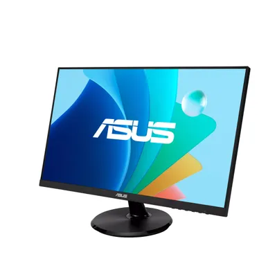 Monitor ASUS VA24DQFR, 23.8", IPS, FHD, i zi - 3
