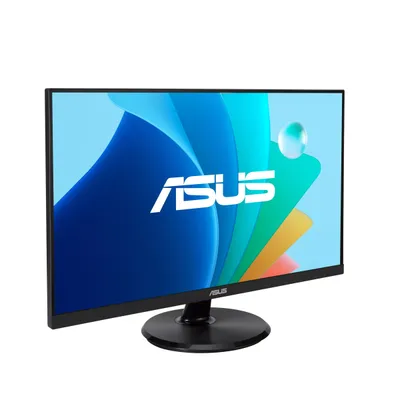 Monitor ASUS VA24DQFR, 23.8", IPS, FHD, i zi - 4
