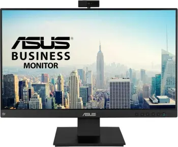 Monitor ASUS BE24EQK, 23.8", Full HD, LED, i zi