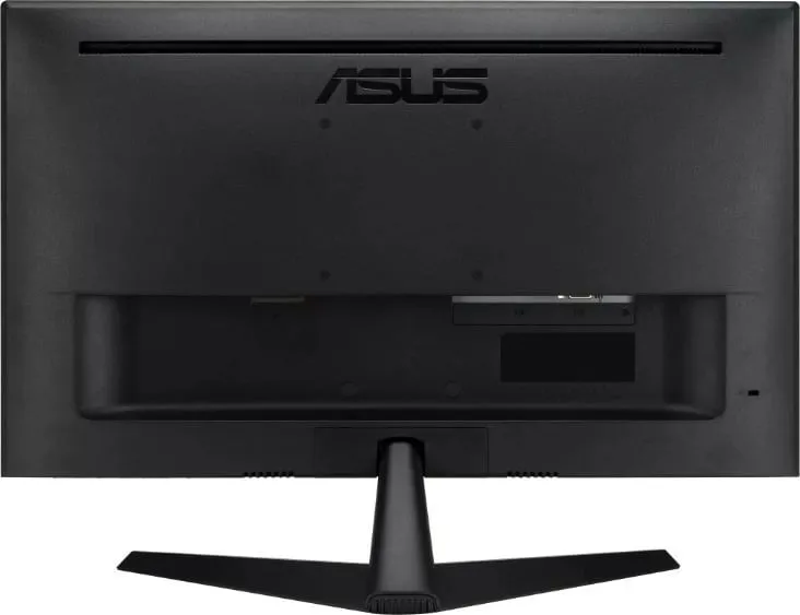 Monitor ASUS VY249HGR, 23.8", Full HD, 1920x1080, i zi - 3
