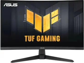Monitor gaming Asus TUF Gaming VG27VQM1B , 27", Full HD, i zi