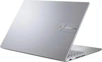 Laptop ASUS Vivobook 16 X1605VA-MB1803, 16", Intel® Core™ i5 i5-13420H, 16 GB DDR4-SDRAM, 512 GB SSD, i argjendtë