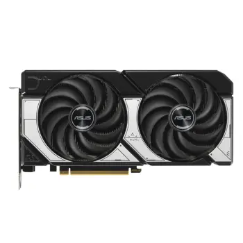 Kartelë grafike ASUS Dual RTX5070-O12G NVIDIA GeForce RTX 5070, 12 GB GDDR7